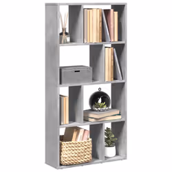 VidaXL 858150 living room bookcase
