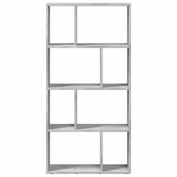 VidaXL 858150 living room bookcase - Additional view 5