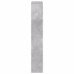 VidaXL 858150 living room bookcase - Additional view 6