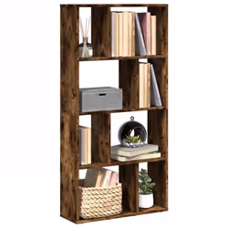 VidaXL 858151 living room bookcase
