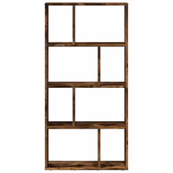 VidaXL 858151 living room bookcase - Additional view 5