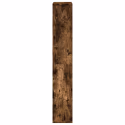 VidaXL 858151 living room bookcase - Additional view 6
