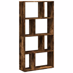 VidaXL 858151 living room bookcase - Additional view 7