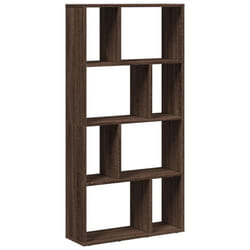 VidaXL 858153 living room bookcase