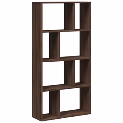 VidaXL 858153 living room bookcase - Additional view 7