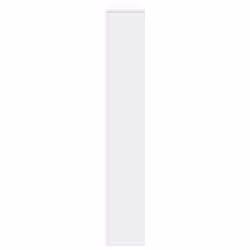 VidaXL 858156 living room bookcase - Additional view 6