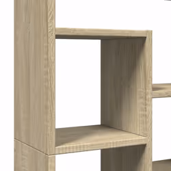VidaXL 858158 living room bookcase - Additional view 8