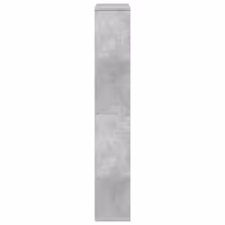 VidaXL 858159 living room bookcase - Additional view 6