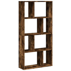 VidaXL 858160 living room bookcase