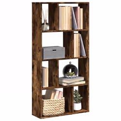 VidaXL 858160 living room bookcase