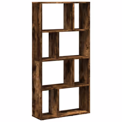 VidaXL 858160 living room bookcase - Additional view 7