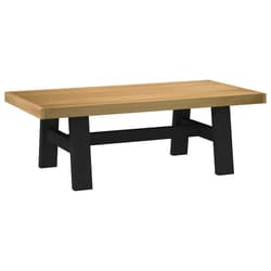 VidaXL 4100033 coffee/side/end table