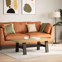 VidaXL 4100033 coffee/side/end table