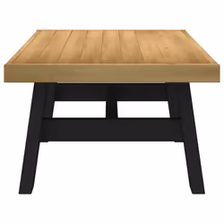 VidaXL 4100033 coffee/side/end table - Additional view 4