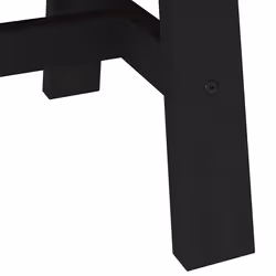 VidaXL 4100033 coffee/side/end table - Additional view 6