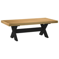 VidaXL 4100034 coffee/side/end table