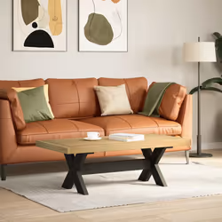 VidaXL 4100034 coffee/side/end table