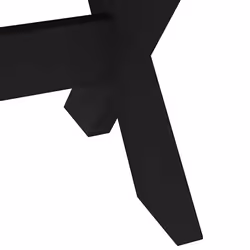 VidaXL 4100034 coffee/side/end table - Additional view 6