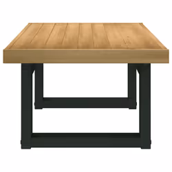VidaXL 4100035 coffee/side/end table - Additional view 4