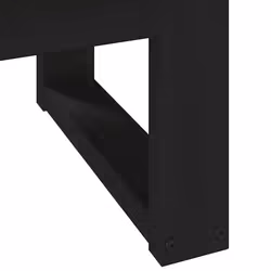 VidaXL 4100035 coffee/side/end table - Additional view 6