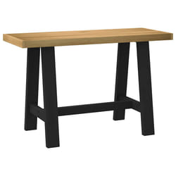 VidaXL 4100039 desk