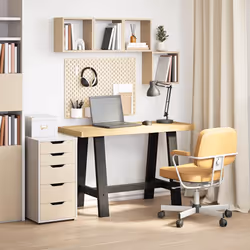 VidaXL 4100039 desk