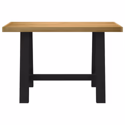 VidaXL 4100039 desk