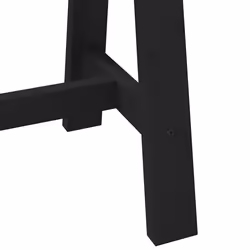 VidaXL 4100039 desk - Additional view 6