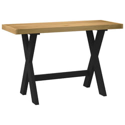 VidaXL 4100040 desk