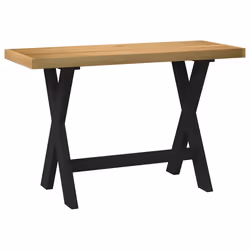 VidaXL 4100040 desk - Additional view 5