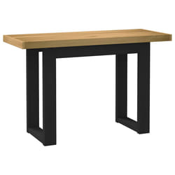 VidaXL 4100041 desk