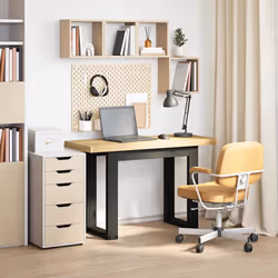 VidaXL 4100041 desk