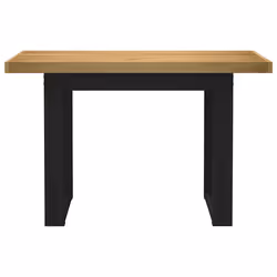 VidaXL 4100041 desk