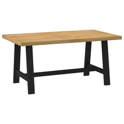 VidaXL 4100042 kitchen/dining table