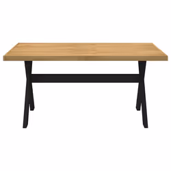 VidaXL 4100043 kitchen/dining table