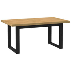 VidaXL 4100044 kitchen/dining table