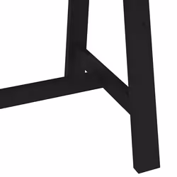 VidaXL 4100045 kitchen/dining table - Additional view 6