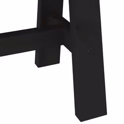 VidaXL 4100048 indoor bench - Additional view 6