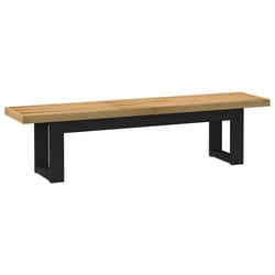 VidaXL 4100050 indoor bench