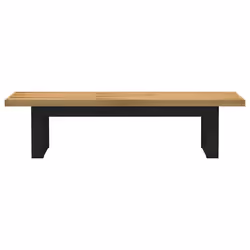 VidaXL 4100050 indoor bench