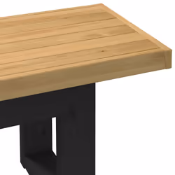 VidaXL 4100050 indoor bench - Additional view 5