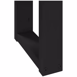 VidaXL 4100050 indoor bench - Additional view 6