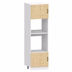 VidaXL 3314734 kitchen/dining storage cabinet - Additional view 5