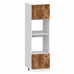 VidaXL 3314736 kitchen/dining storage cabinet - Additional view 5