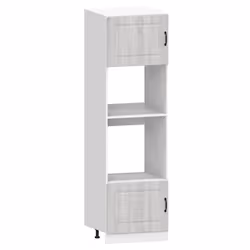 VidaXL 3314737 kitchen/dining storage cabinet - Additional view 5