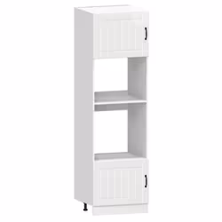 VidaXL 3314743 kitchen/dining storage cabinet - Additional view 5