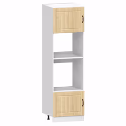 VidaXL 3314744 kitchen/dining storage cabinet - Additional view 5