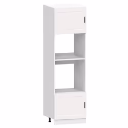 VidaXL 3314751 kitchen/dining storage cabinet - Additional view 5
