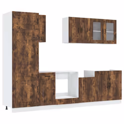 VidaXL 3314796, 8 pc(s)