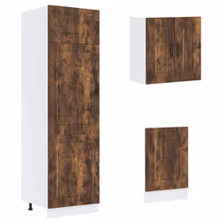 VidaXL 3314796 kitchen/dining storage cabinet - Additional view 5